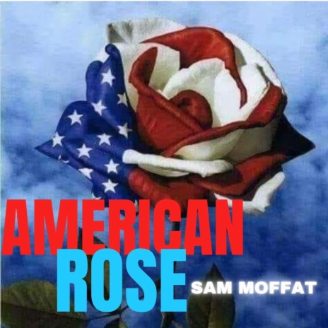American Rose | Boomplay Music