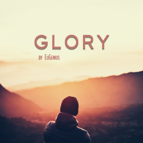 Glory | Boomplay Music