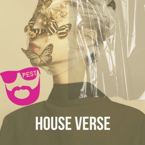 House Verse