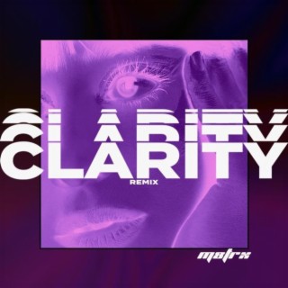 CLARITY