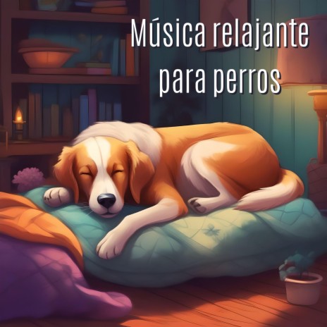 Hora de la siesta ft. Iridis & Soothing Dog Sounds | Boomplay Music