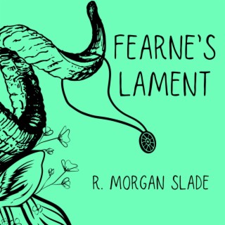 Fearne's Lament (A Critical Role Inspired Folk Song) lyrics | Boomplay Music