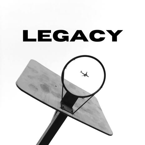 legacy | Boomplay Music