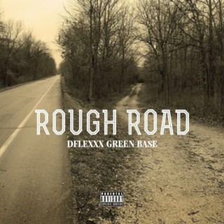 Rough Road