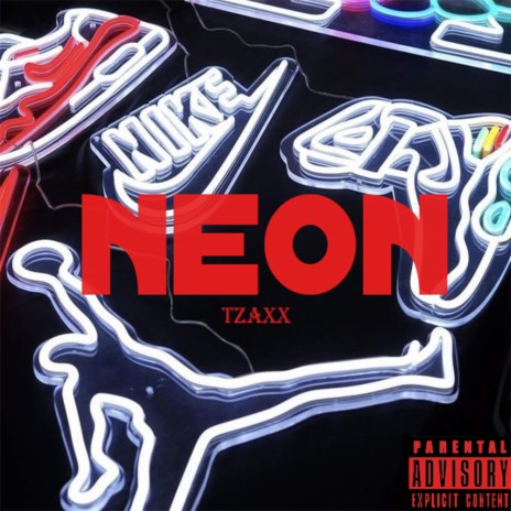 Neon | Boomplay Music