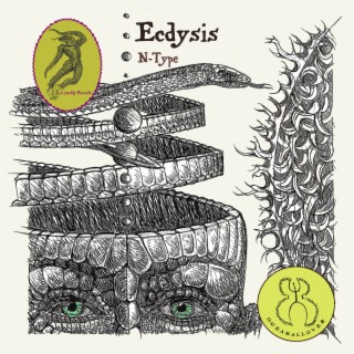 Ecdysis