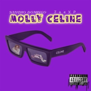 Molly Celine 7 (Remix)