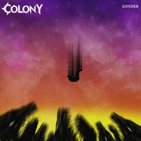 Sonder | Boomplay Music