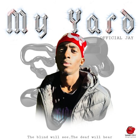 My Yard | Boomplay Music