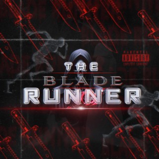 Blade Runner lyrics | Boomplay Music