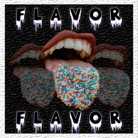 Flavor ft. Darius Beatz