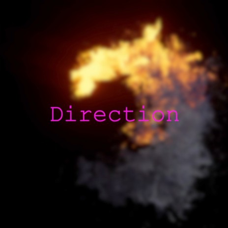 Direction | Boomplay Music