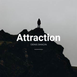 Attraction