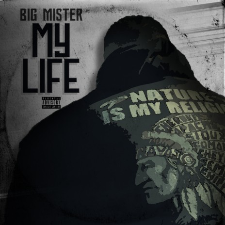 My Life | Boomplay Music