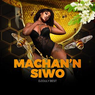 Machann Siwo