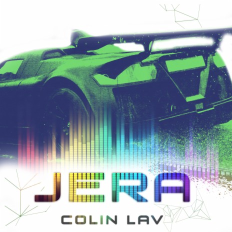 Jera | Boomplay Music