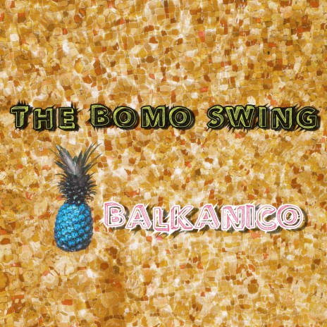 Balkanico | Boomplay Music