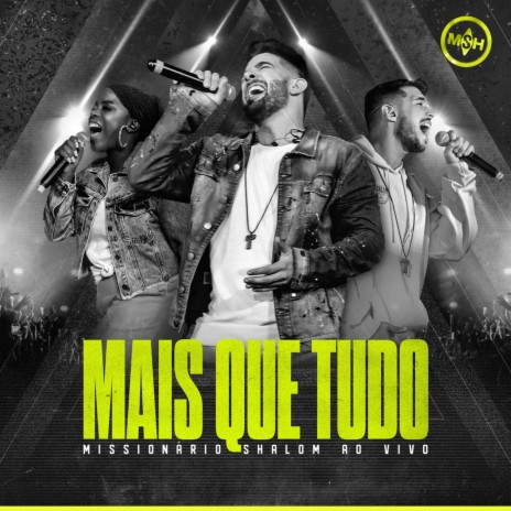 Nada Se Compara - Ao Vivo | Boomplay Music