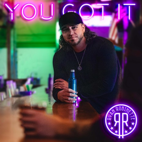 You Got It | Boomplay Music