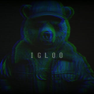 Igloo