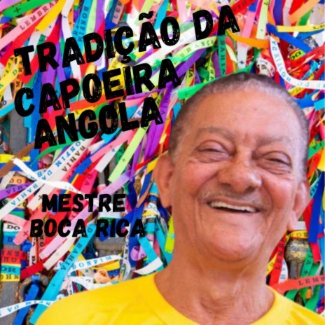 Ingazeira o Ingá | Boomplay Music