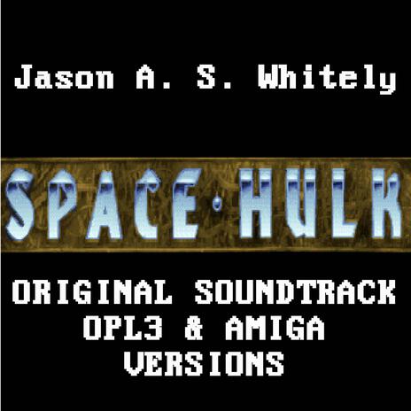 Win (Amiga A1200 NTSC) ft. Jason A. S. Whitely | Boomplay Music