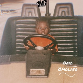 Omolayo | Boomplay Music