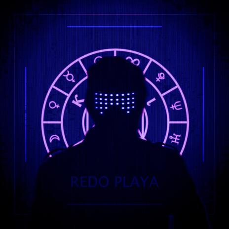 Redo Playa | Boomplay Music