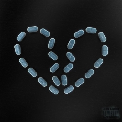 Love x Drugs (Wieder high) | Boomplay Music