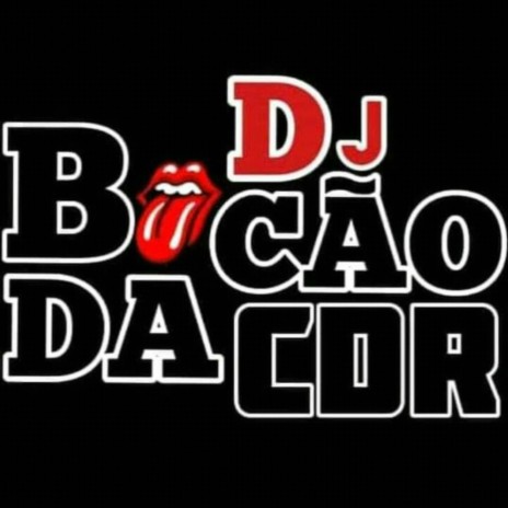 Só Botadão ft. Mc Juninho Do Ctl | Boomplay Music