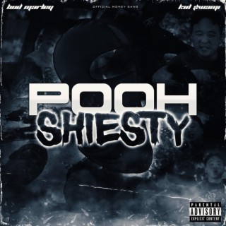Pooh Shiesty