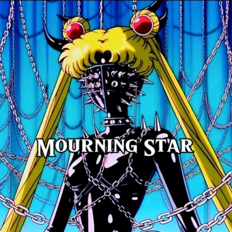 Mourning Star | Boomplay Music