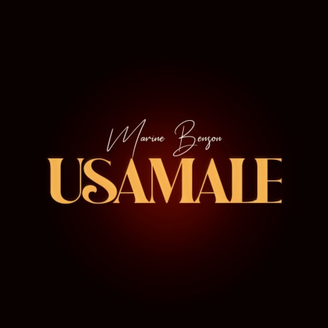 Usamale | Boomplay Music