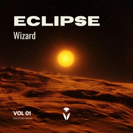Eclipse (Chillstep Version) | Boomplay Music