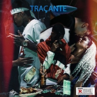 Traçante