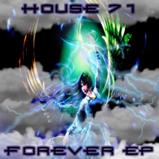 Forever EP