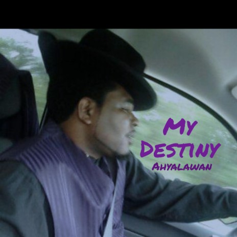 My Destiny | Boomplay Music