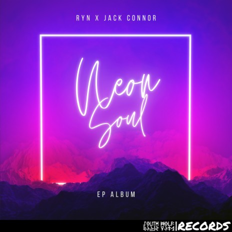 Vamos ft. Jack Connor | Boomplay Music