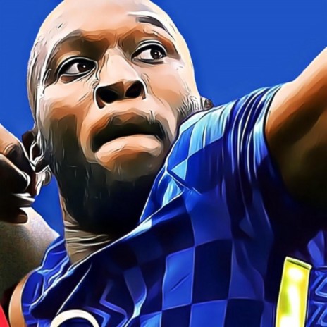 Rap do Lukaku (O Tanque do Futebol) | Boomplay Music