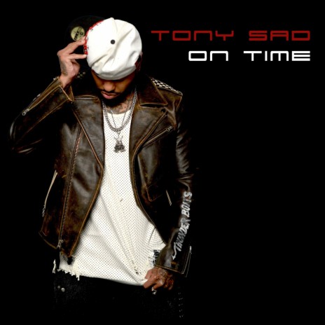 On Time | Boomplay Music