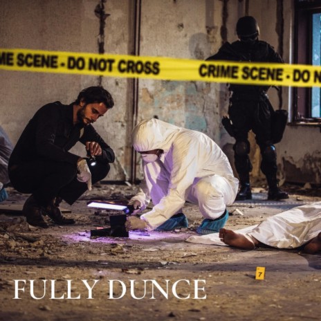 Fully Dunce