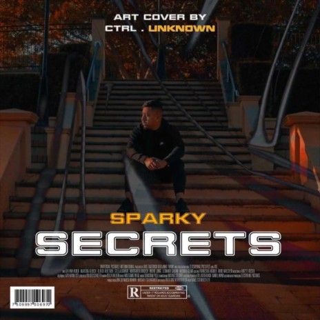 Sparky - Back in Game MP3 Download & Lyrics