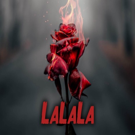 La La La | Boomplay Music