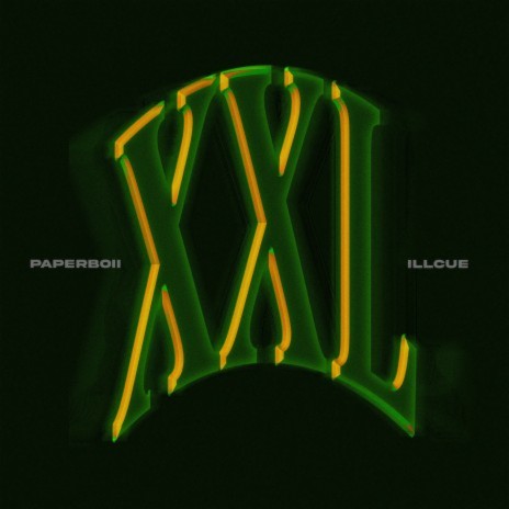 XXL | Boomplay Music