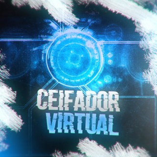 Rap do Kirito: Ceifador Virtual