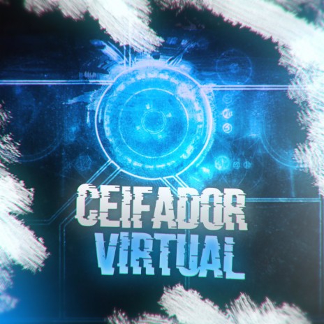 Rap do Kirito: Ceifador Virtual | Boomplay Music