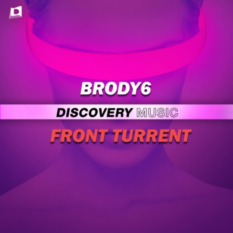 Front Turrent (Radio Edit) | Boomplay Music