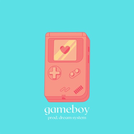 gameboy