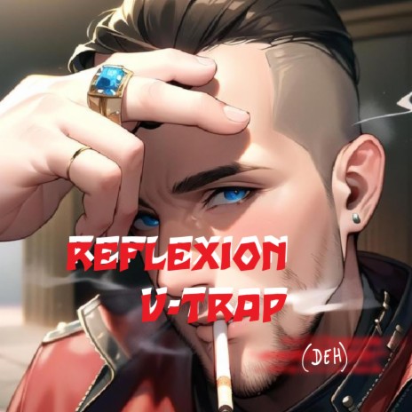 REFLEXION V-TRAP (DEH) | Boomplay Music