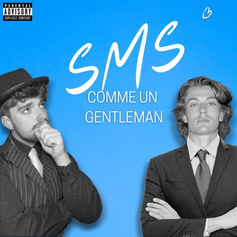 Comme un gentleman | Boomplay Music